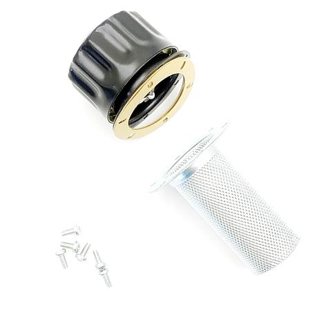 Air filter  New FS