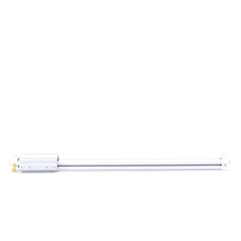 Linear unit 277-3/16-0350-M40-500-MLR112W-0  New FS