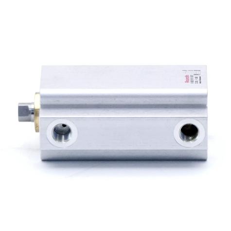 Pneumatic Cylinder  New