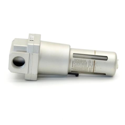 Modular Filter AF6000-10D Used