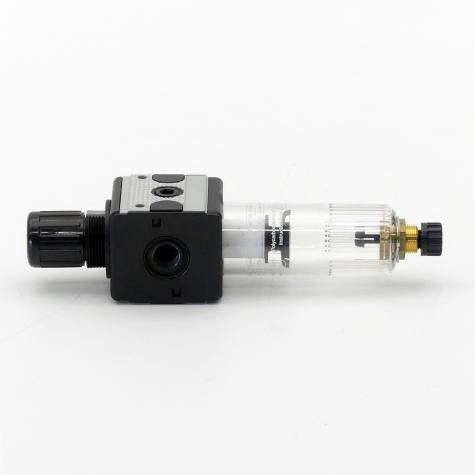 Filter Regulator FR 14 New FS