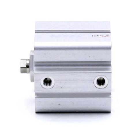 Pneumatic Cylinder  New