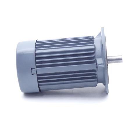 Drehstrommotor IE2-WE1R 100 L 4 TPM140  Neu