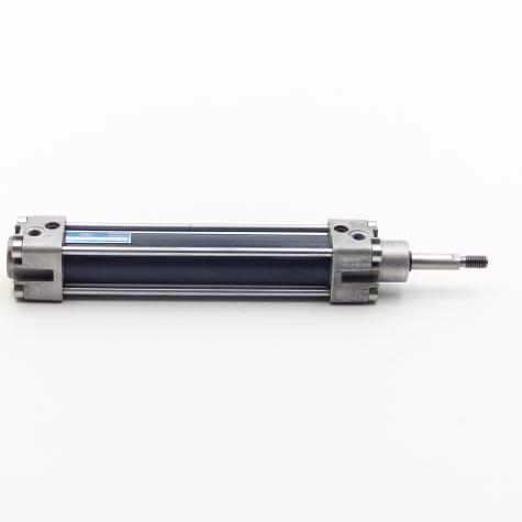 Short-stroke Cylinder 32 x 150  Refurbished