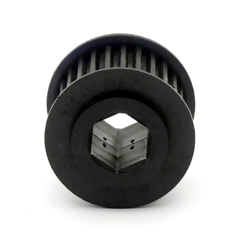 belt pulley 3 842 311 924 New