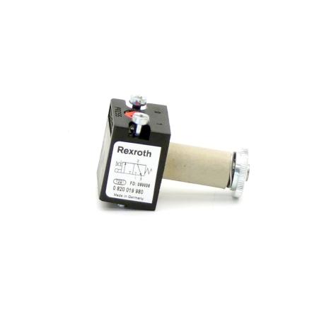 Wegeventil 0 820 019 980 Neu