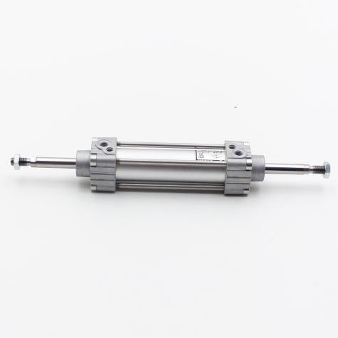 Compact Cylinder 32 x 80  New