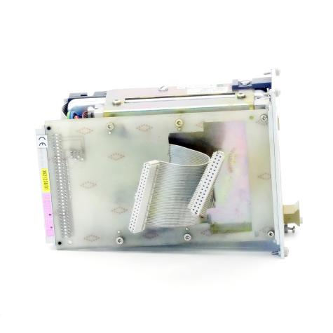 Sicomp SMP16-MEM348 Used