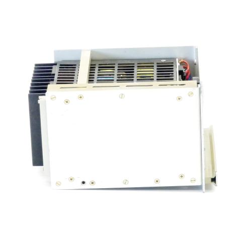 Power Supply Units  Used