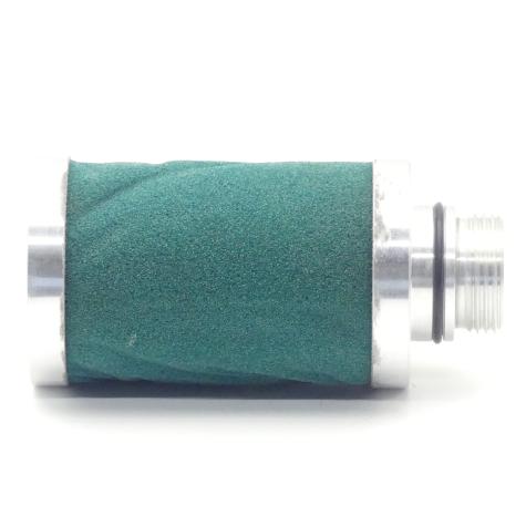 Filterelement MA 4/2,5 Neu