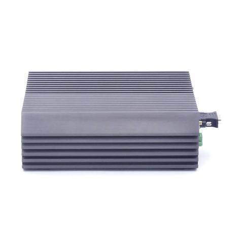 Power Pox SPB 3091/D  Used