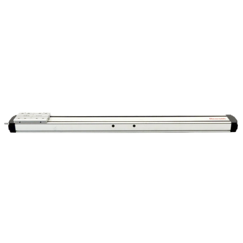 Linearmodul CKK-110-NN-1  