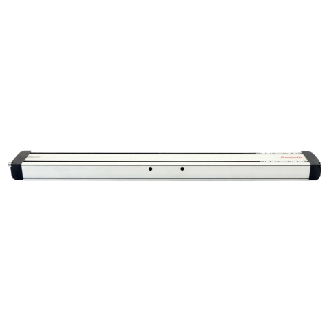 Linear module R036050000  
