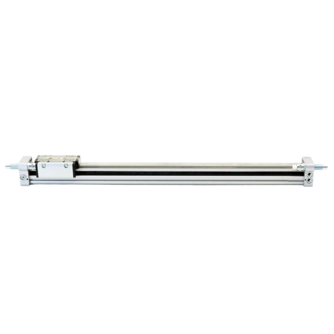 Linear Drive 532447 New