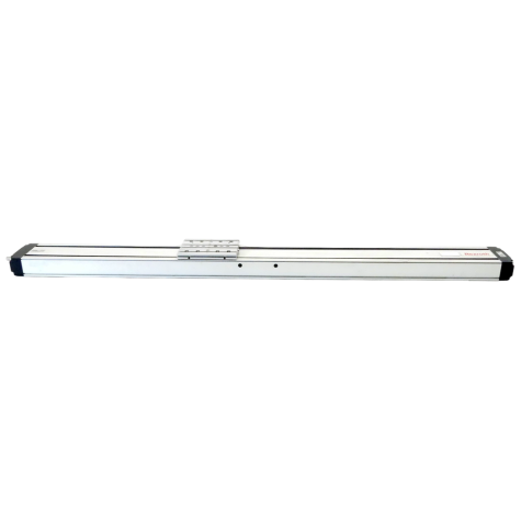 Linear module CKK-145-NN-1 