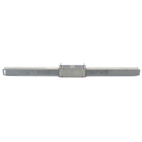 Lineareinheit LF 85 L Hub 900  Gebraucht