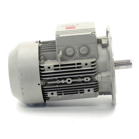 Drehstrommotor 1LA71064AA91-Z 