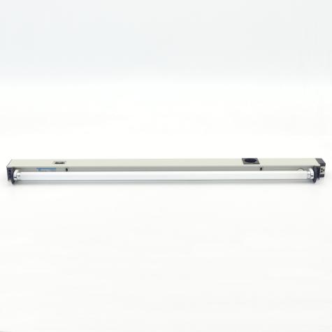 standard light  