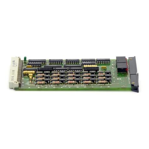 CNC controller EKP 113 482 