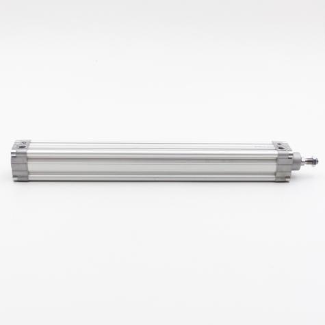 Kompaktzylinder 63 x 500  Neu