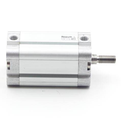 Compact Cylinder 32 x 50  