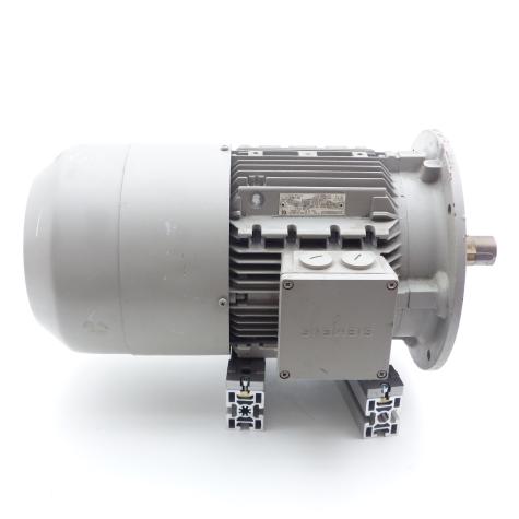 Drehstrommotor 1LA5130-6CA61-Z  Neu