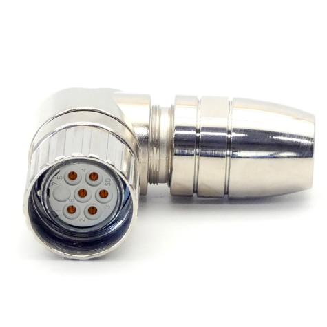 Connectors  New FS
