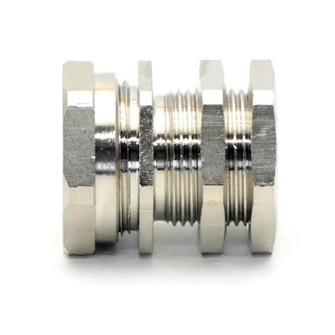 Clamp holder  New FS