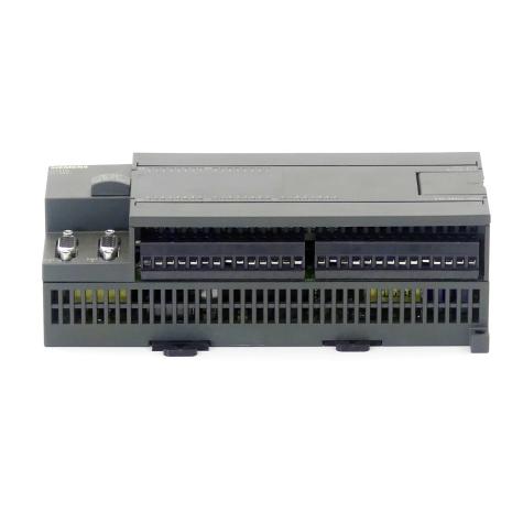 Simatic S7-200  Refurbished