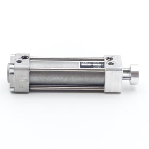 Guide Cylinder 32 x 50  New