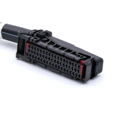 Anschlusskabel mit AMP-Steckverbindung R360/CABLE/1,2M Neu