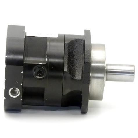 Planetengetriebe 405455 MPR 01 Gebraucht