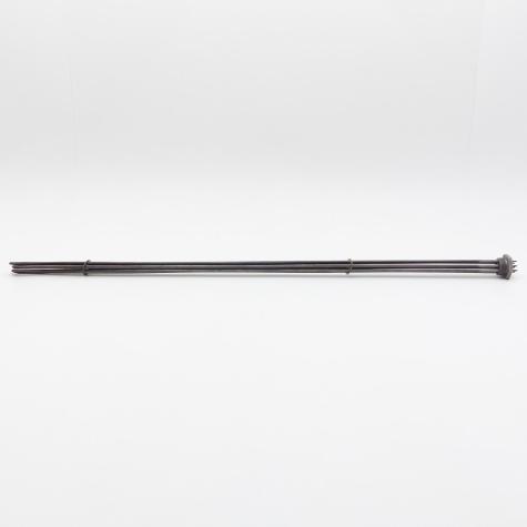 Heating Element 230/400V 4500 W New
