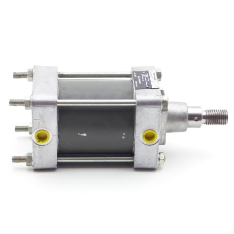 Compact Cylinder 100 x 50  Used