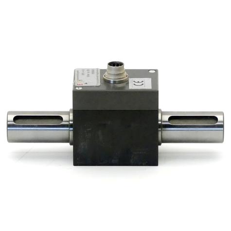 Drehmomentsensor  Gebraucht