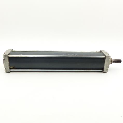 Compact Cylinder 160 x 800  Used