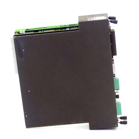 Assembly group CC10.2INC1V24/20MA CC102INC1V2420MA  Used