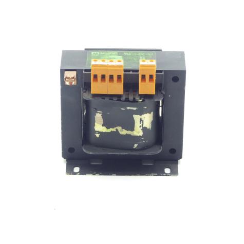 Transformer  New
