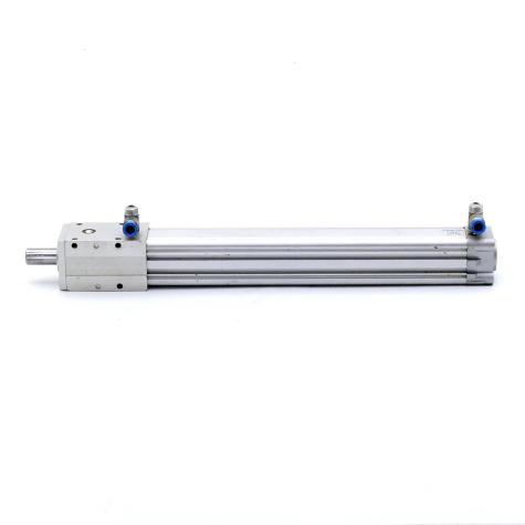 Guide cylinder 186747 Used