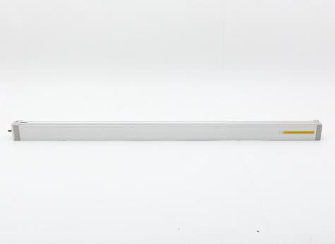 Belt Cylinder 40 x 1350  New