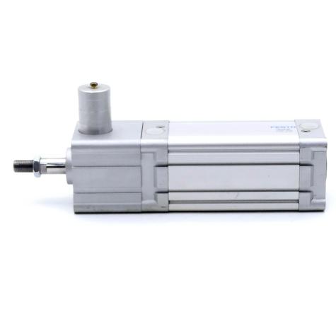 Pneumatic Cylinder 163462 New