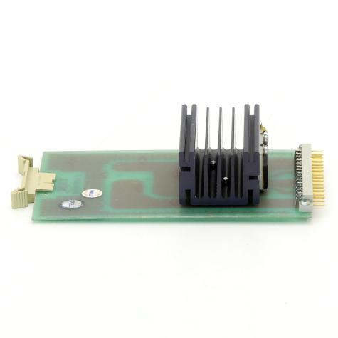 Circuit Board  Used