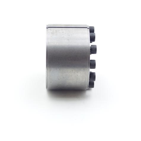 Konus_Spannelement 4205-080201-000000 Neu