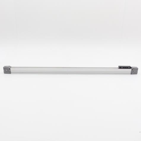 Belt Cylinder 32 x 1000  New