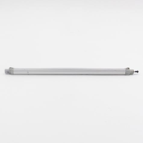 Kompaktzylinder 20 x 500  Gebraucht