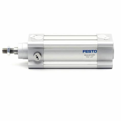standard cylinder 1463475 