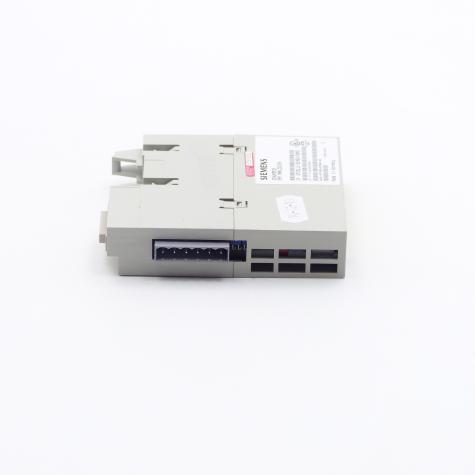 Siemens Sinumerik DMP Analog/In 6FC5111-0CA04-0AA0 Neu geöffnete OVP