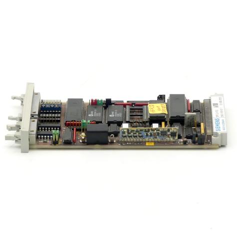 SMP-E14-A31  Used