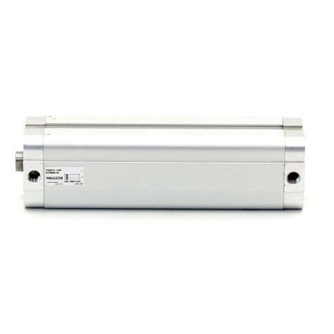 Pneumatic cylinder  Used