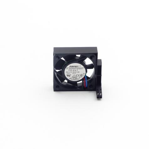 Lüfter Typ 414F  Neu